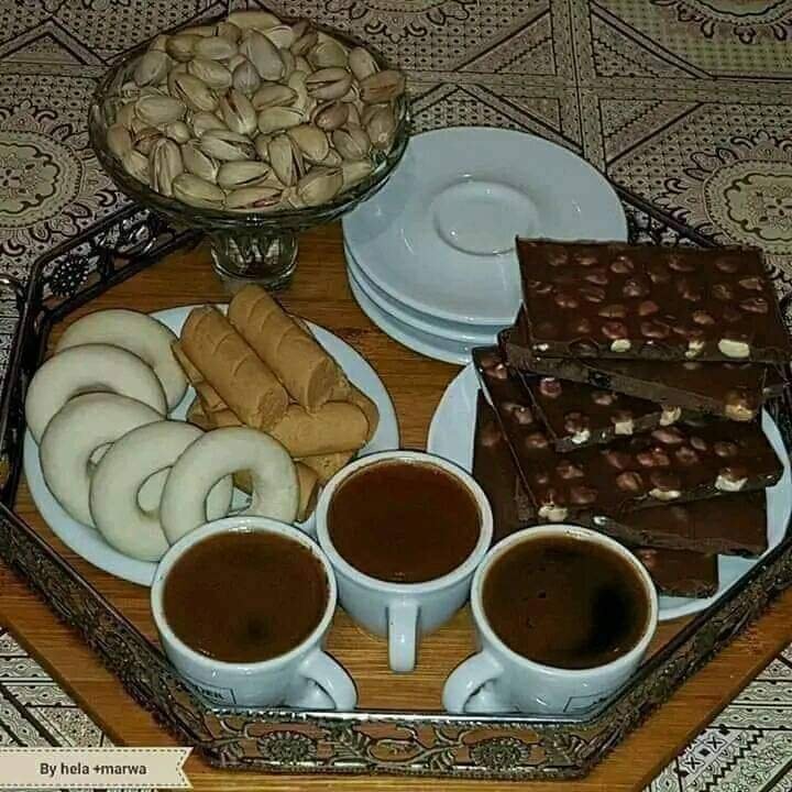 مراجعة
