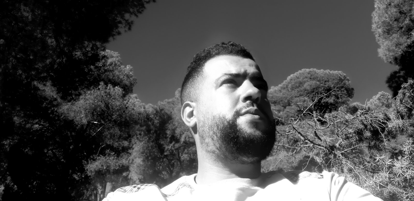 مراجعة
