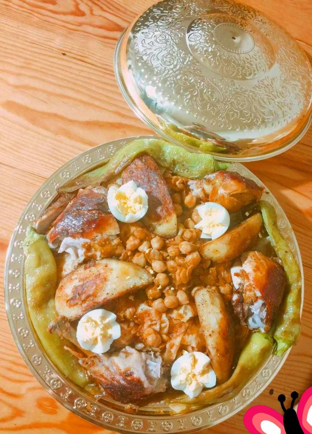 مراجعة