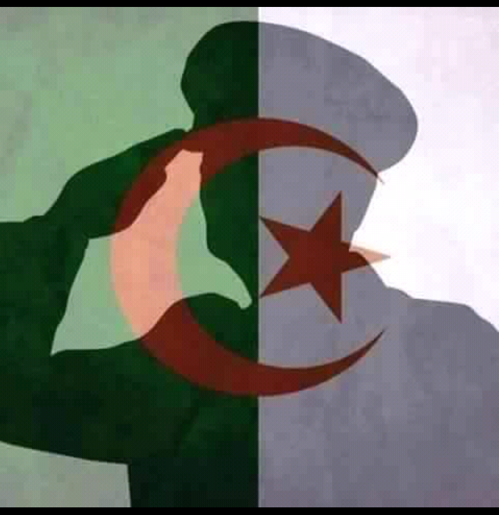 مراجعة